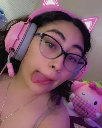 happy holidays ❤️