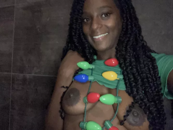 Happy holidays 🎄 Happy holidays 🎄
