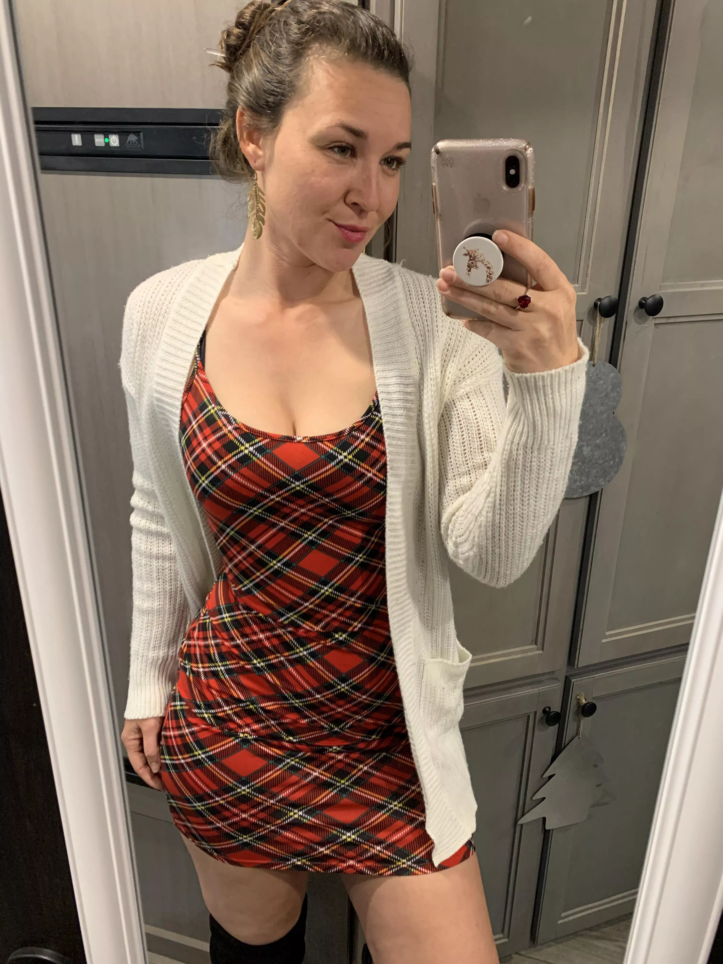 Happy Holidays Babe Happy Holidays Babe