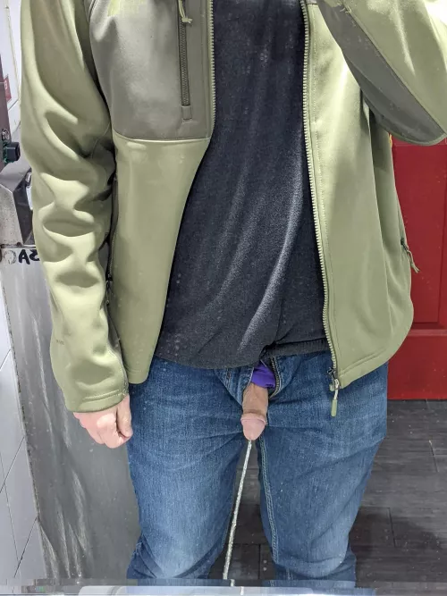 Happy holidays boys