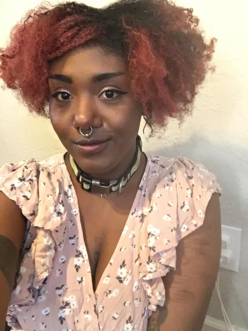 Happy Holidays E/everyone!