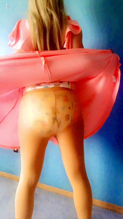 Happy Holidays Everyone 🥰