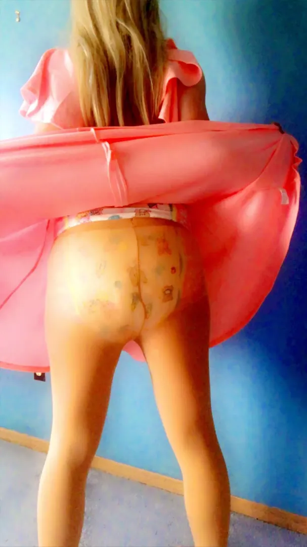 Happy Holidays Everyone 🥰