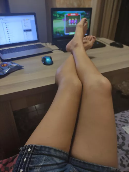 Happy holidays everyone 🤗🎉🎄