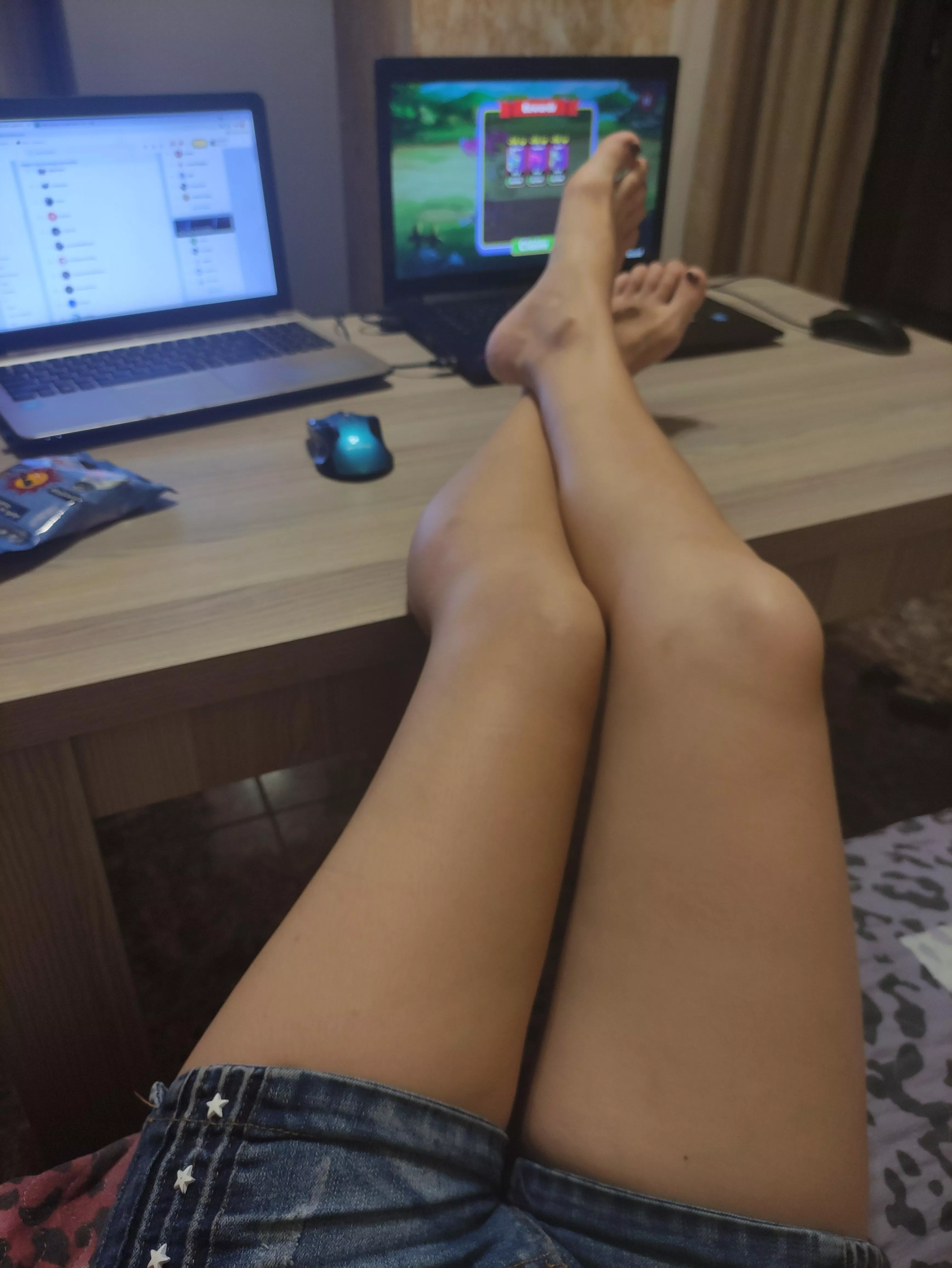 Happy holidays everyone 🤗🎉🎄