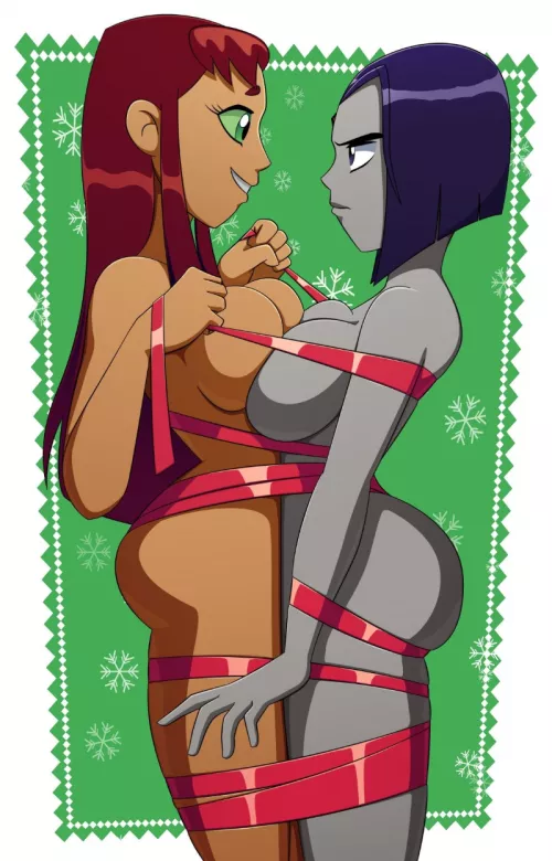 Happy Holidays Everyone! (Unknown)