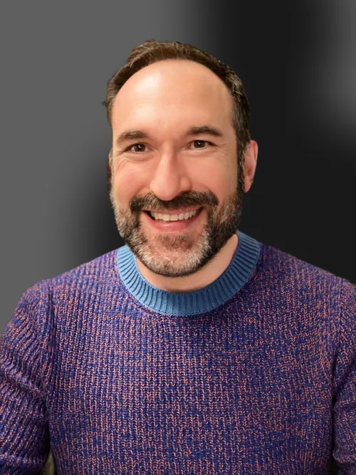 Happy holidays guys🤩🎄🍾