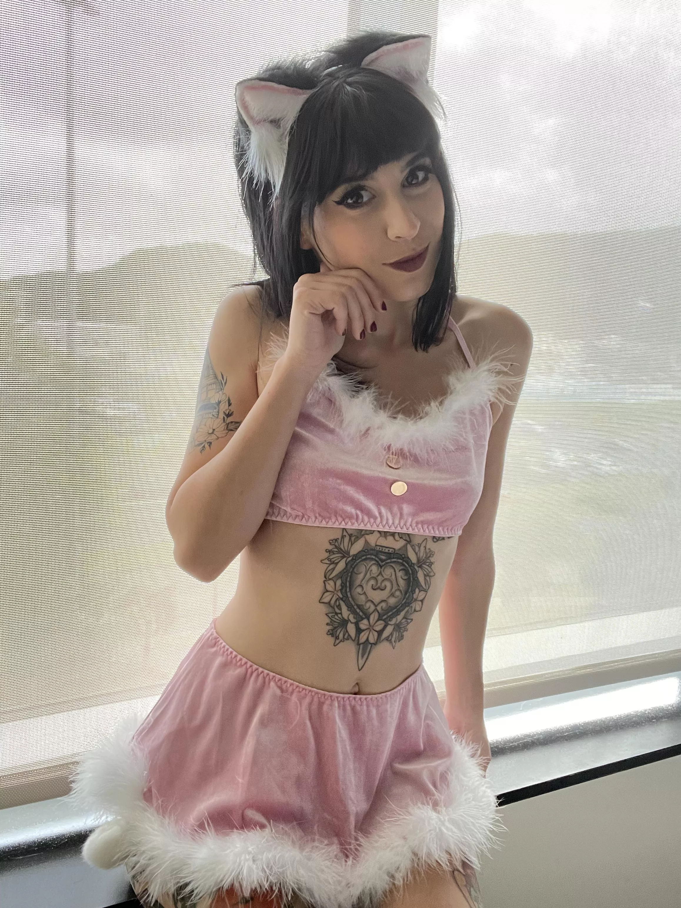 Happy Holidaysπ½ Happy Holidaysπ½