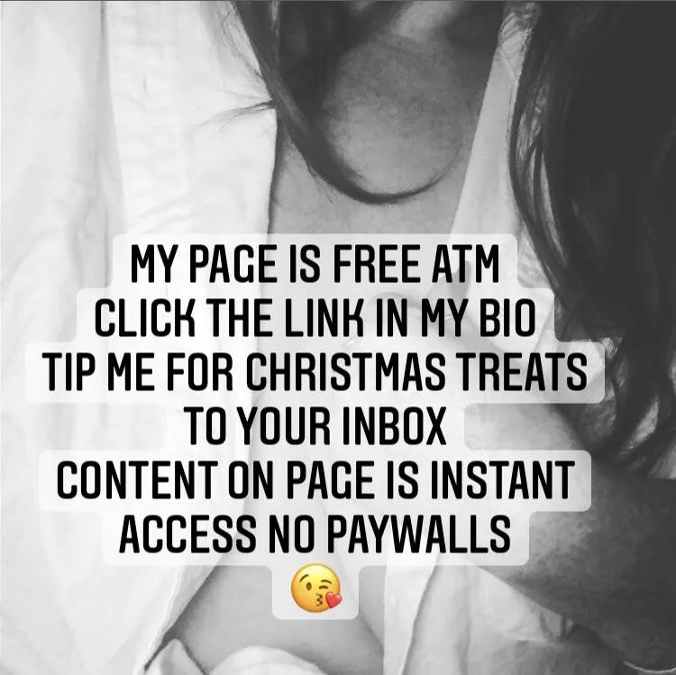 Happy Holidays my lovelies 😘😘😘😘😘😘