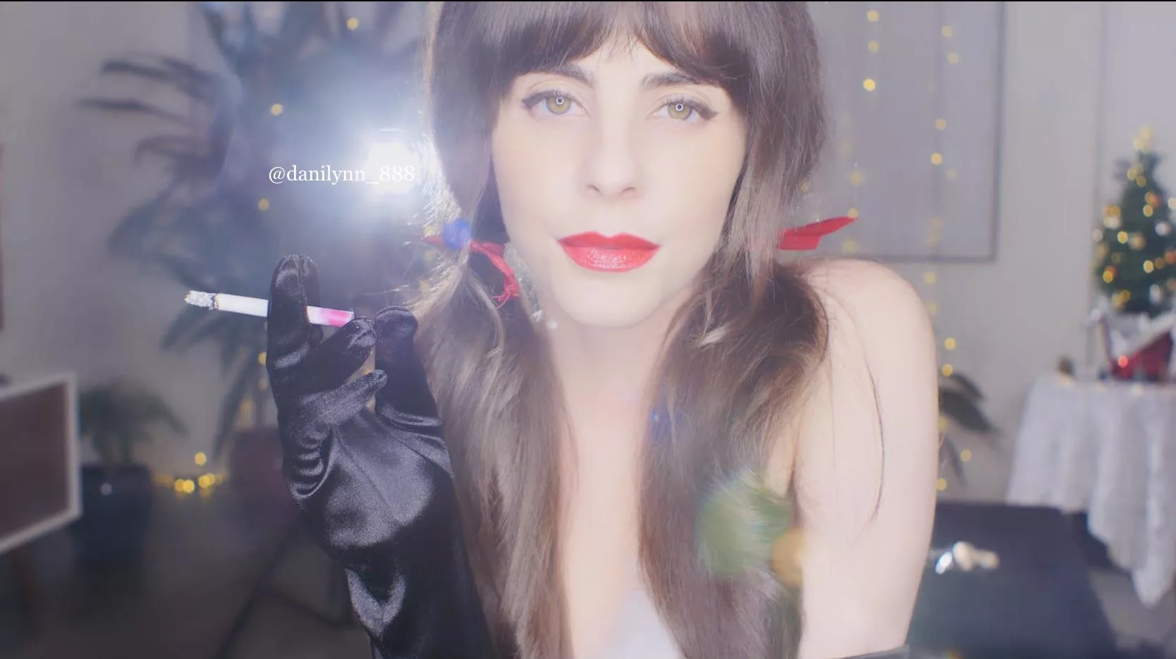 Happy Holidays My Loves ๐ Happy Holidays My Loves ๐