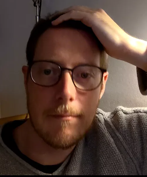 Happy holidays! What games are taking your time? Happy holidays! What games are taking your time?