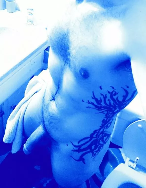 Happy holidays! Happy holidays!