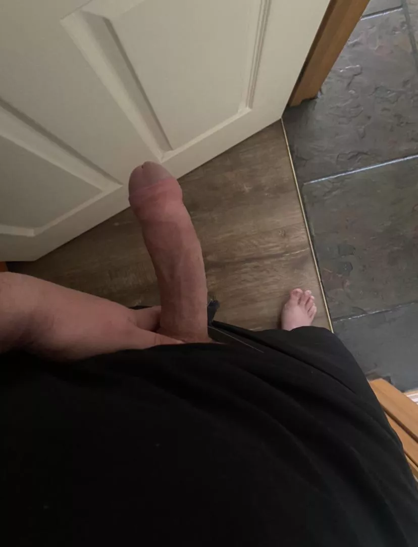 Happy holidays ya filthy animals. (M) Happy holidays ya filthy animals. (M)
