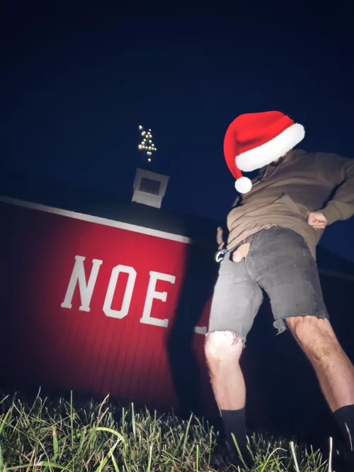 Happy Holidays y'all Happy Holidays y'all