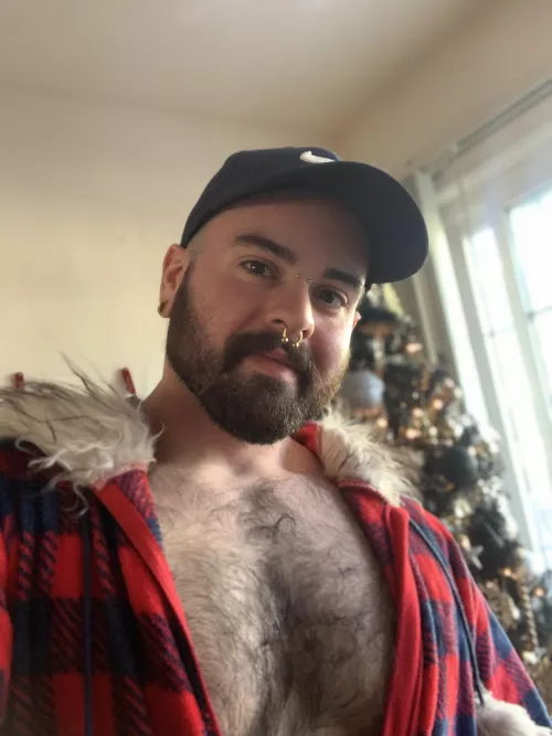 Happy holigays Happy holigays