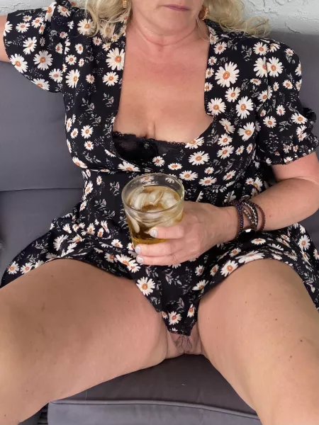 Happy Hour Happy Hour