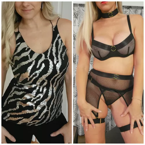 Happy hour vs. After hours. Is it ok that I’m a 36yo mom if 3 and a slut?