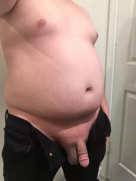 Happy Hump Day π