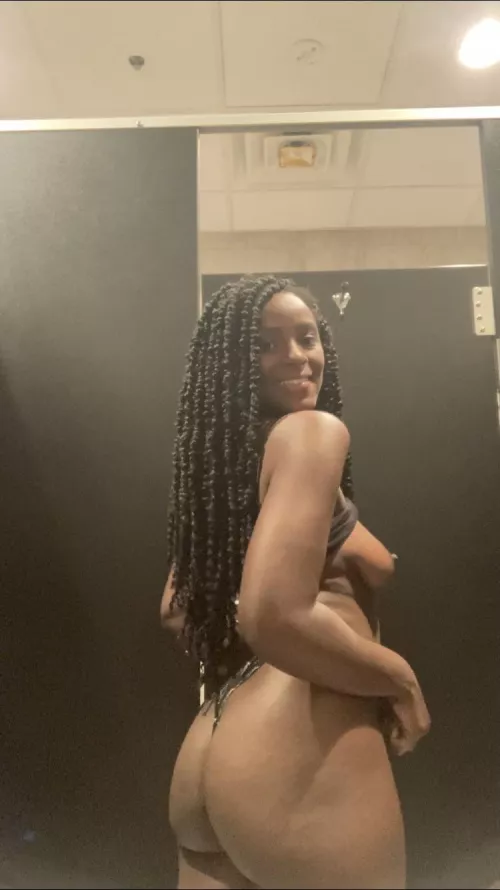 Happy hump day Happy hump day