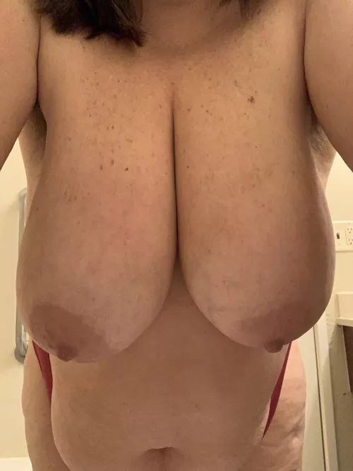 Happy hump day