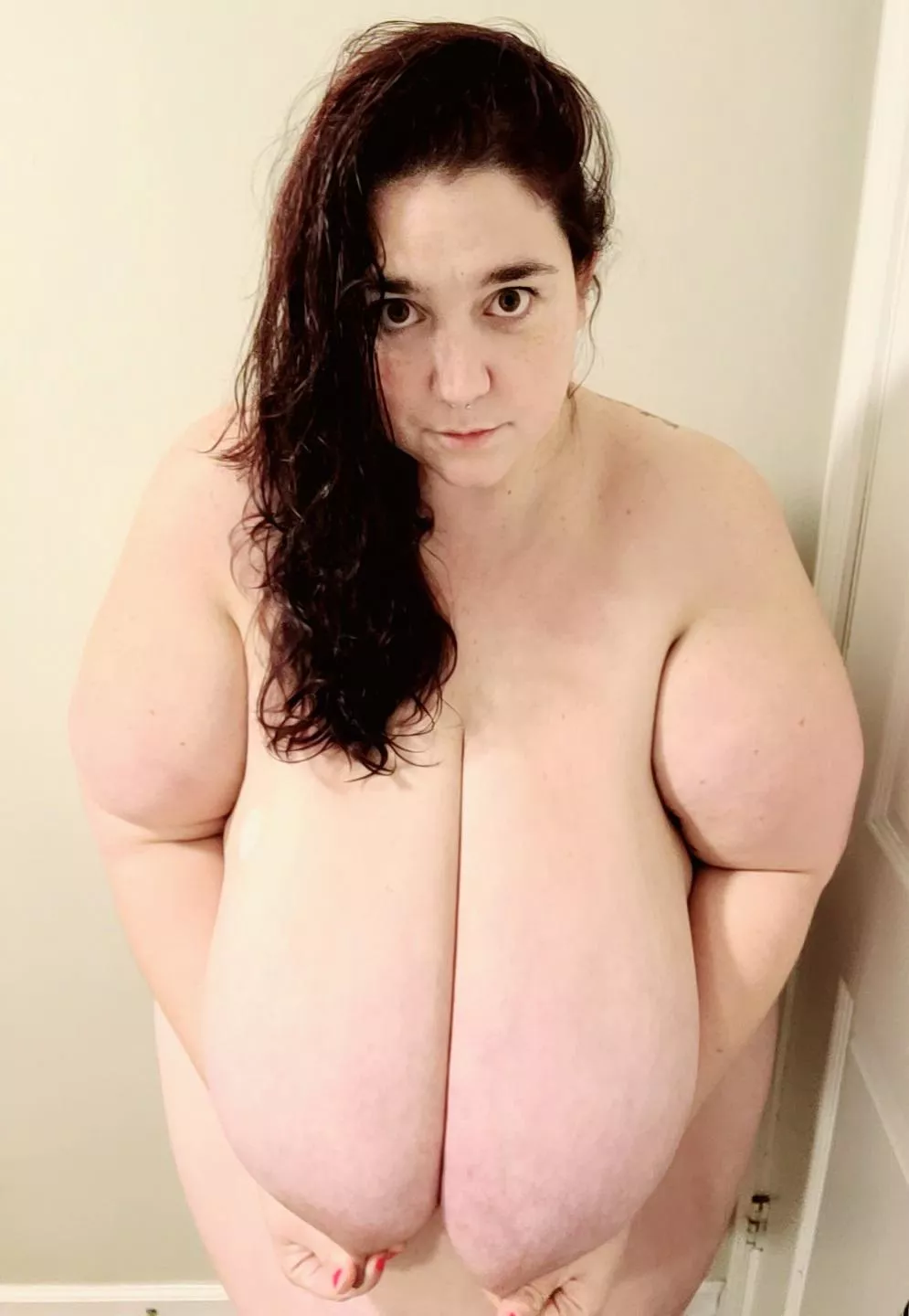 Happy Hump Day ๐ Happy Hump Day ๐