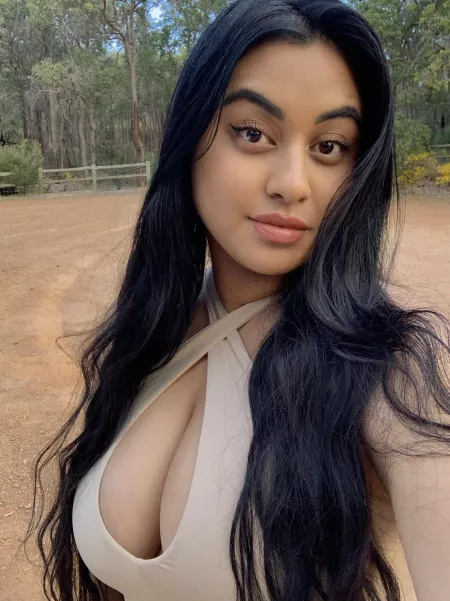 Happy hump day! Happy hump day!
