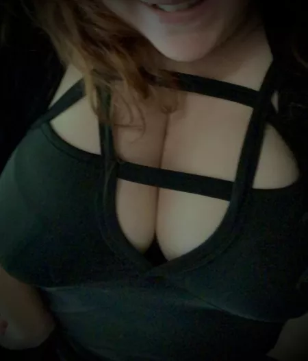 Happy hump day ๐๐ซ๐ซ๐ซ Happy hump day ๐๐ซ๐ซ๐ซ