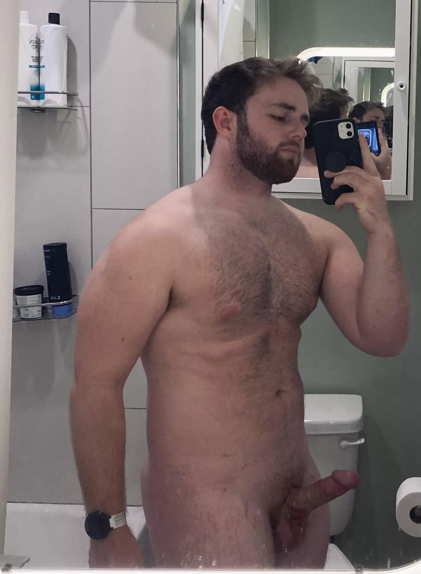 Happy hump day Happy hump day