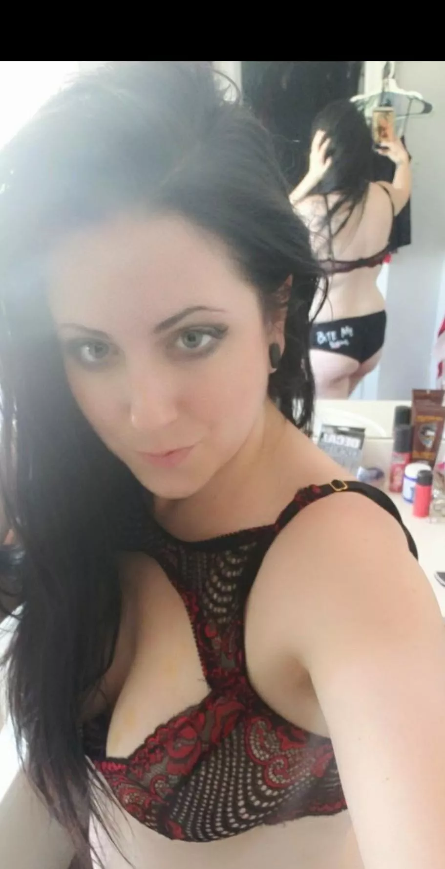 Happy Hump Day ❣ Happy Hump Day ❣