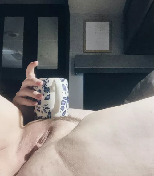 Happy hump day! 😉