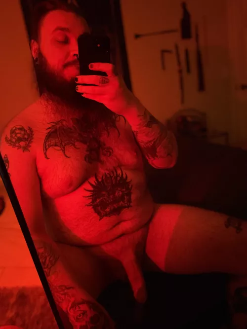 Happy hump day π»π€