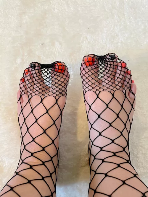 happy hump day ๐ do you like my stockings? ๐ฆถ๐ป๐ฅฐ happy hump day ๐ do you like my stockings? ๐ฆถ๐ป๐ฅฐ