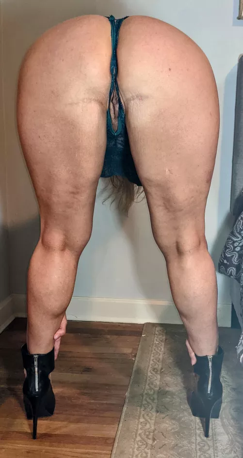 Happy Hump Day Happy Hump Day