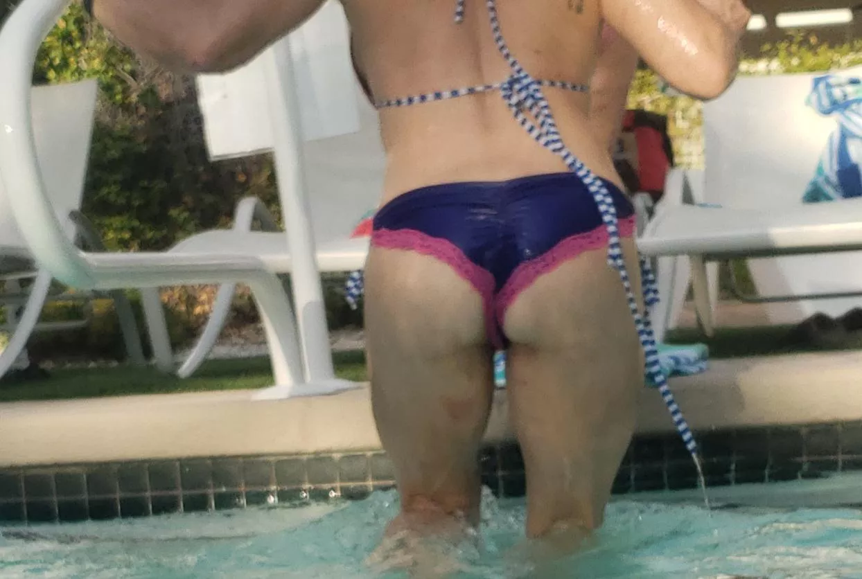 Happy Hump day Happy Hump day