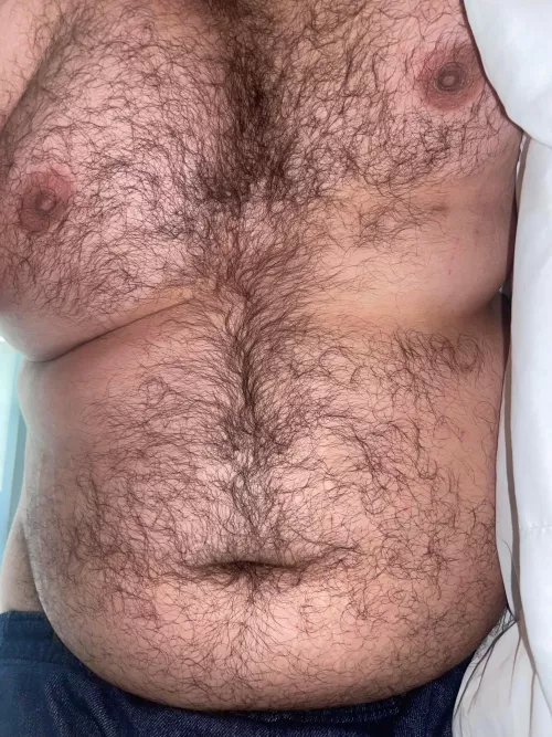 Happy hump day