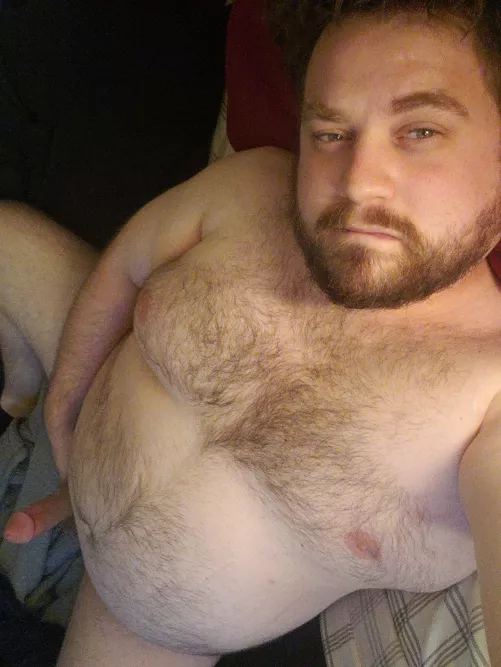 Happy hump day, guys π