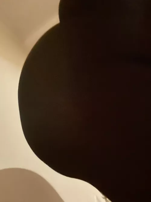 Happy hump day- half way to weekend 🙌