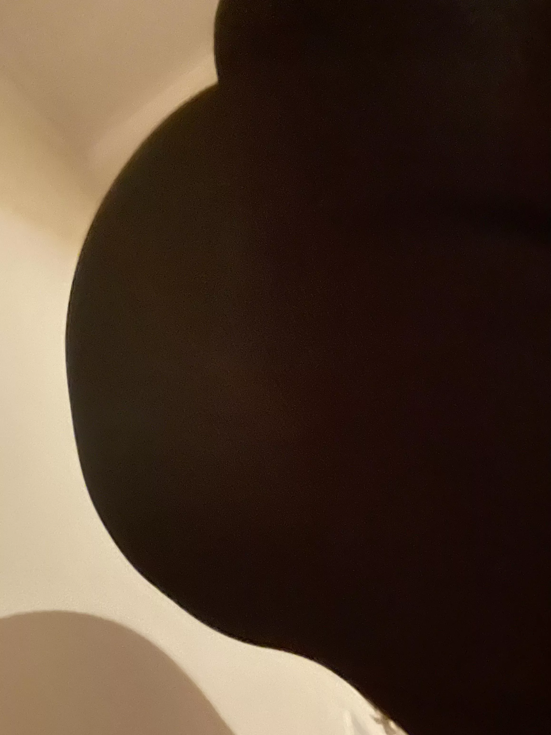 Happy hump day- half way to weekend 🙌