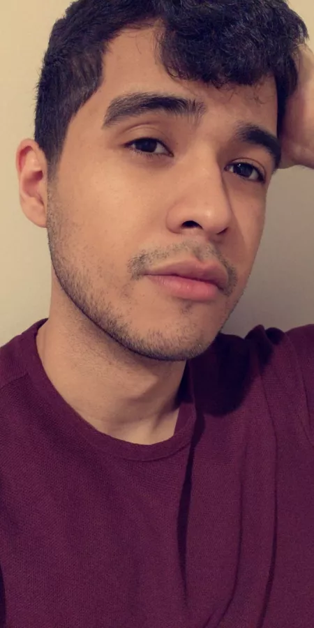 Happy hump day! Have a nice day 😁 and remember always be proud of who you are! 🏳️🌈 Happy hump day! Have a nice day 😁 and remember always be proud of who you are! 🏳️🌈