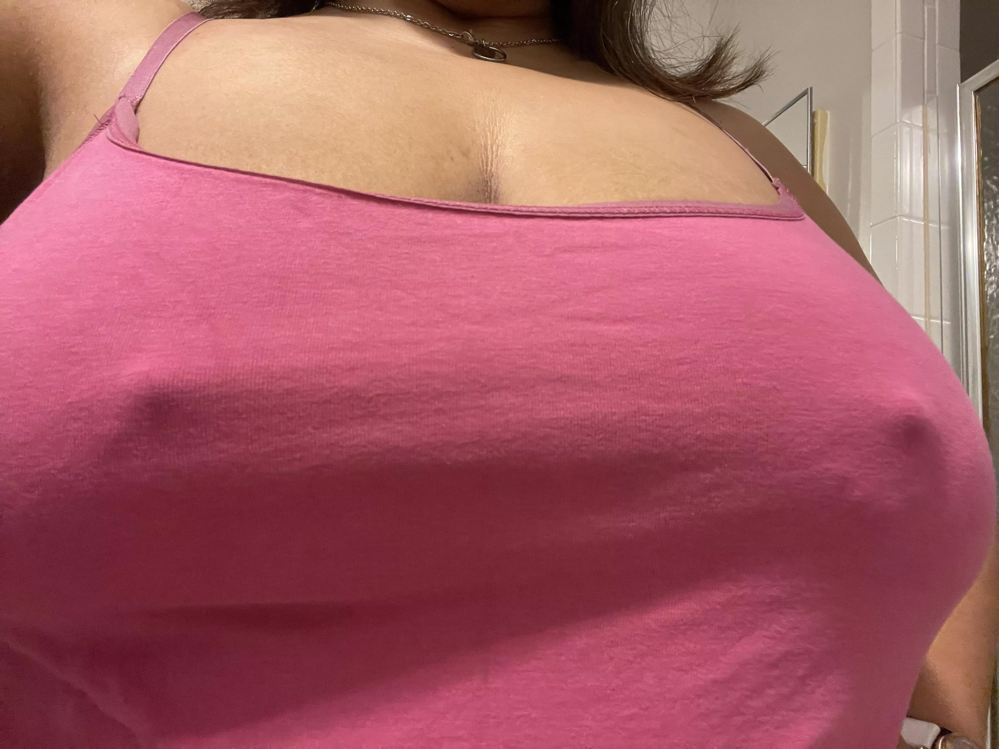 Happy Hump Day Lovers π Happy Hump Day Lovers π