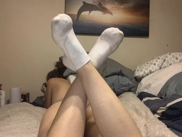 Happy hump day ππ