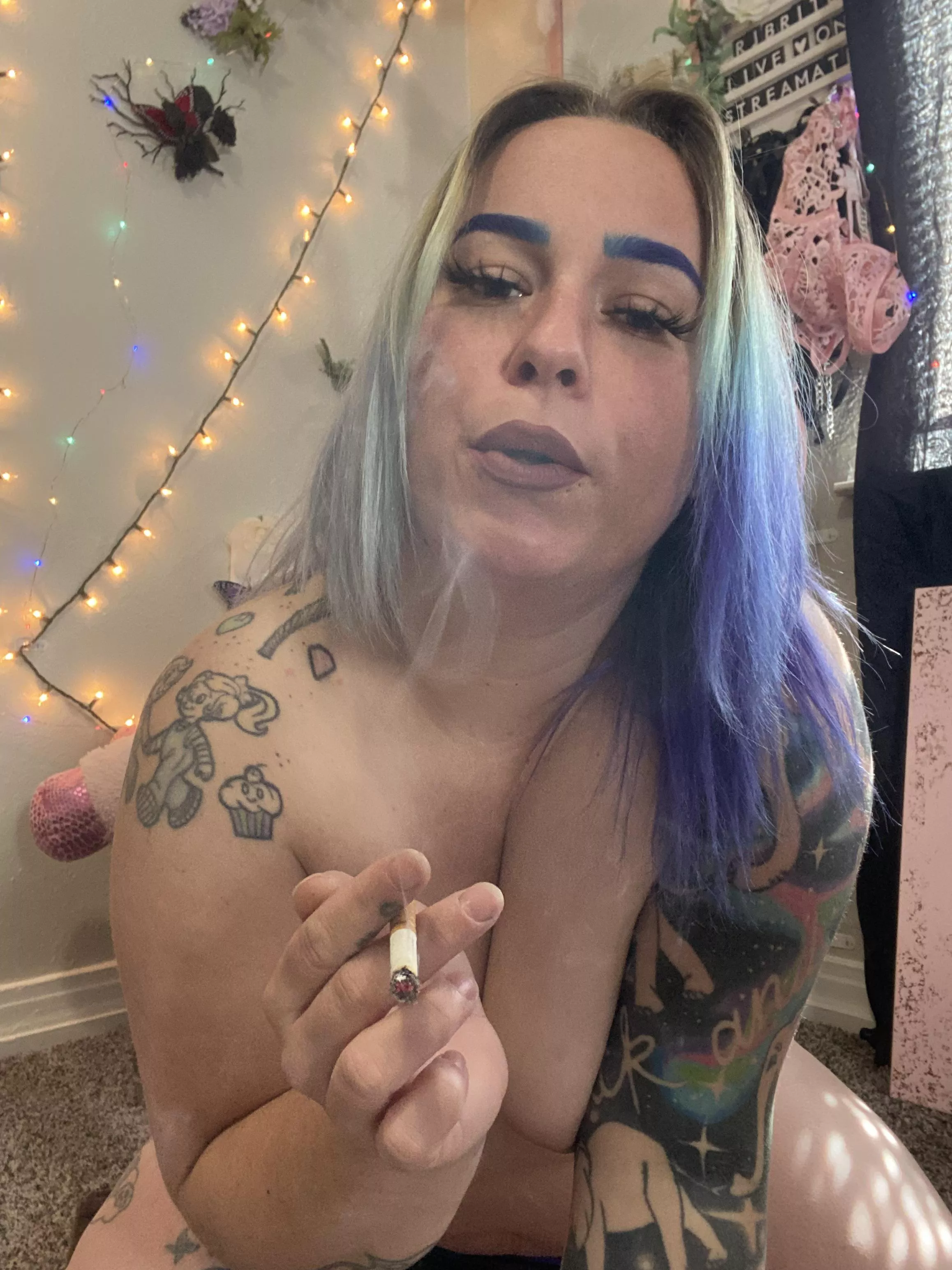 happy hump day π happy hump day π