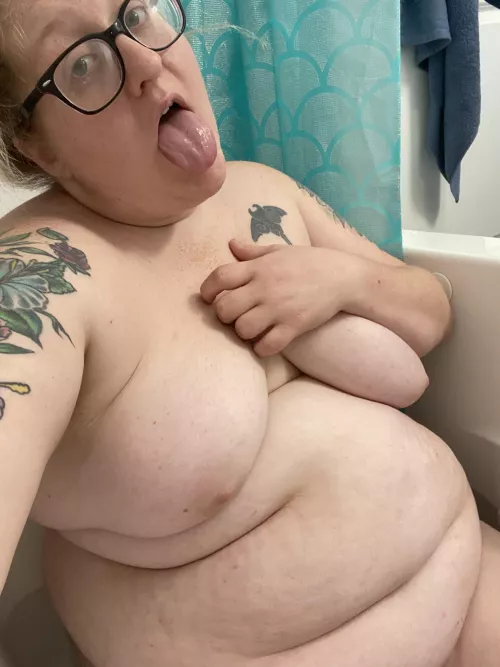 Happy hump day. Happy hump day.