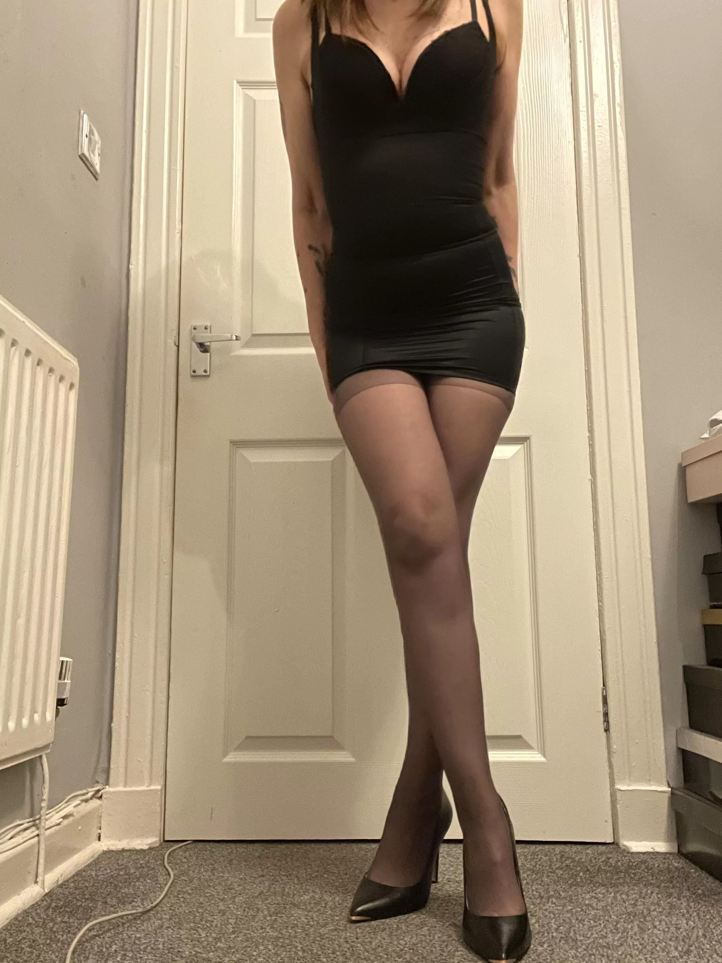 Happy hump day 😘 Happy hump day 😘
