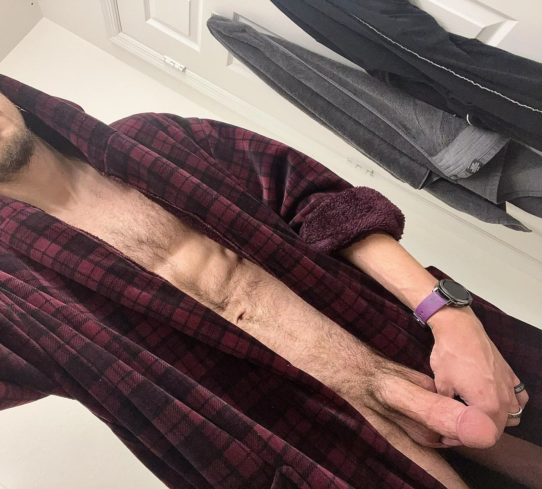 Happy HUMP day Happy HUMP day