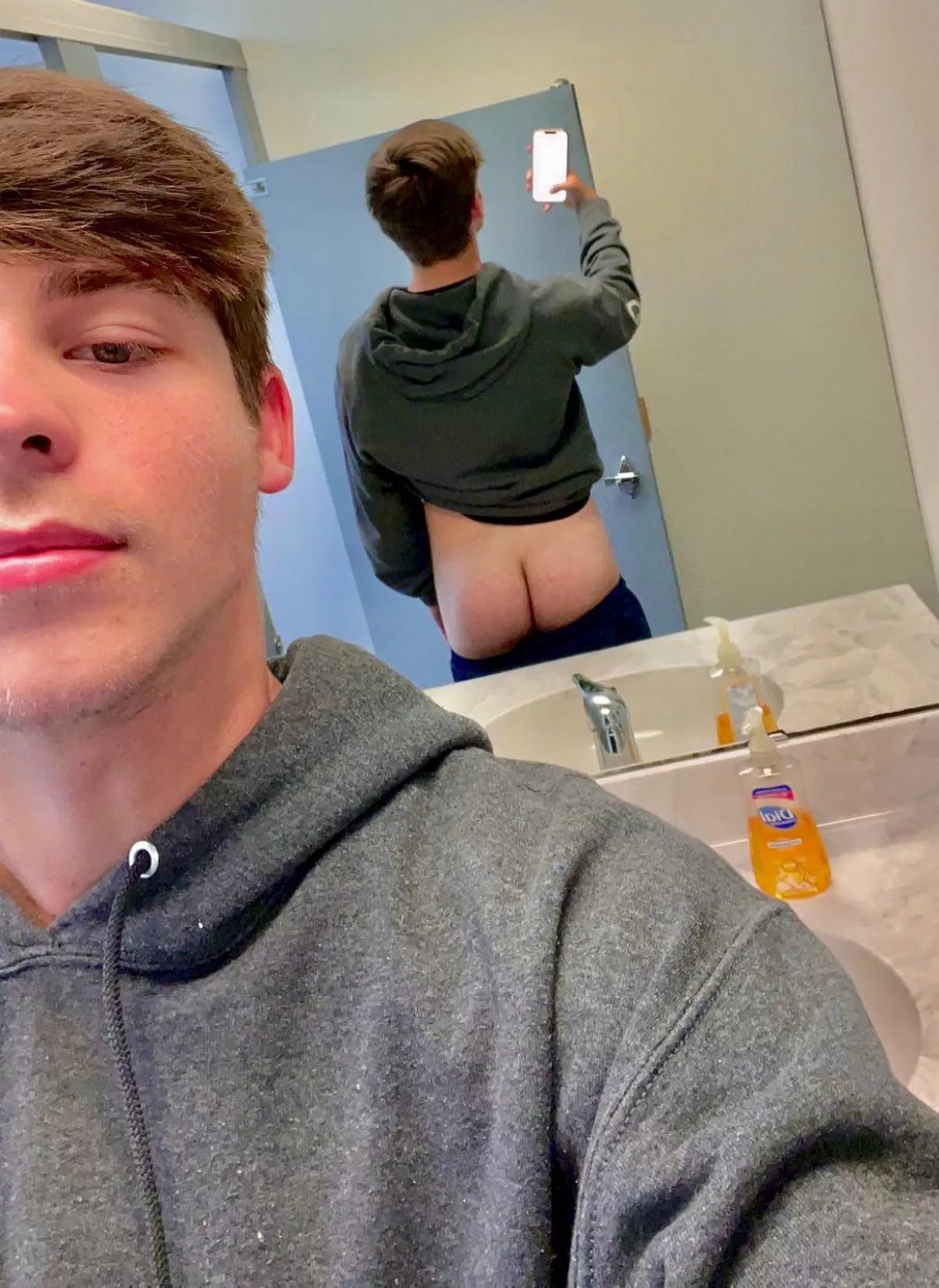 Happy hump day 😉