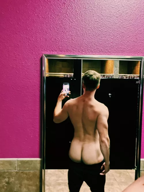 Happy hump day!!!