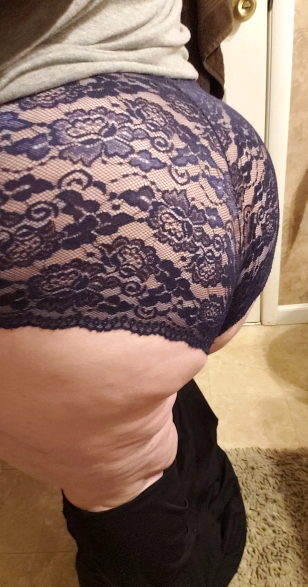 Happy Hump day Happy Hump day