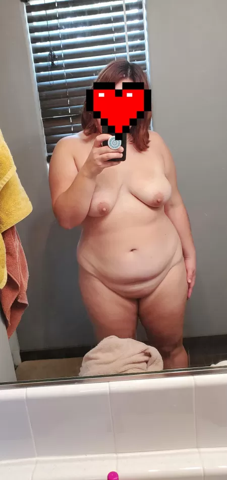 happy hump day reddit! let's get to it hehe 💓 happy hump day reddit! let's get to it hehe 💓