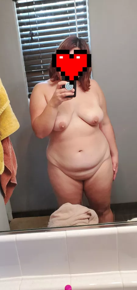 happy hump day reddit! let's get to it hehe 💓 happy hump day reddit! let's get to it hehe 💓